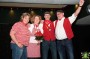 Thumbs/tn_Boerenfamiliematinee 2025 131.jpg